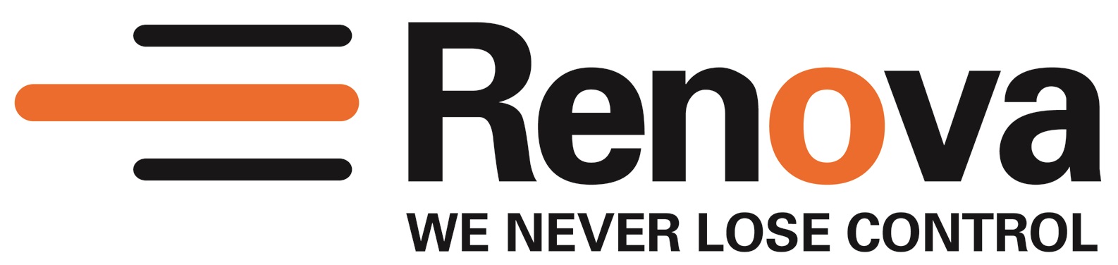 Renova Logo